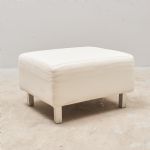 1606 6086 FOOTSTOOL